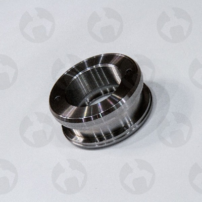 Поршень г/ц поворота Palfinger PK15500